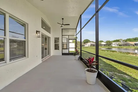 7855 San Isidro Street Boynton Beach FL 33437