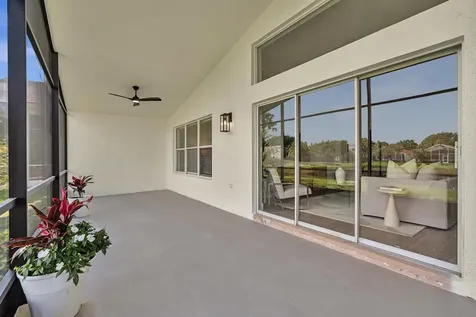 7855 San Isidro Street Boynton Beach FL 33437