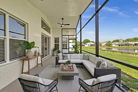 7855 San Isidro Street Boynton Beach FL 33437