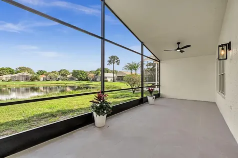 7855 San Isidro Street Boynton Beach FL 33437