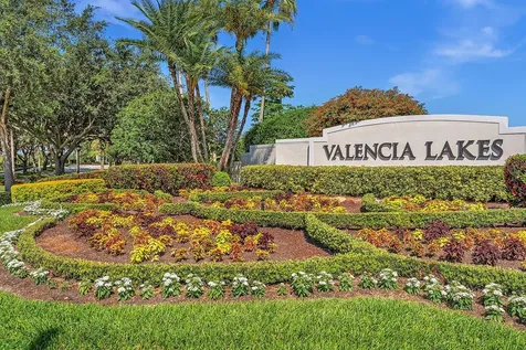 7855 San Isidro Street Boynton Beach FL 33437