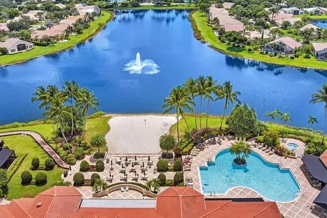 7855 San Isidro Street Boynton Beach FL 33437