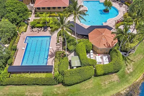 7855 San Isidro Street Boynton Beach FL 33437