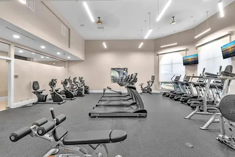 7855 San Isidro Street Boynton Beach FL 33437
