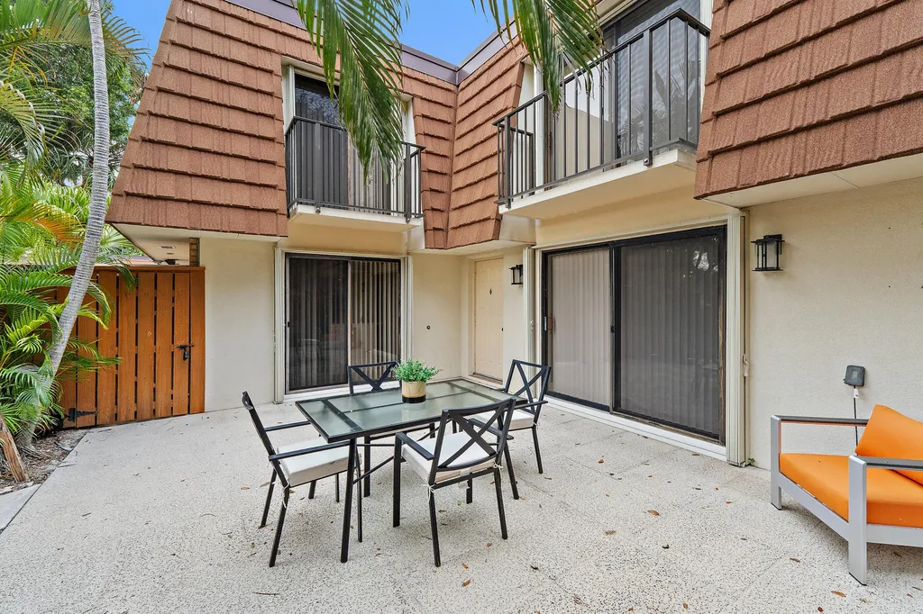 3052 30th Court Jupiter FL 33477