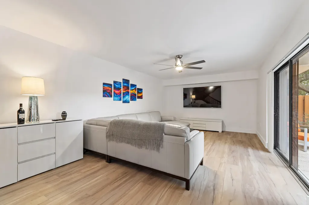 3052 30th Court Jupiter FL 33477
