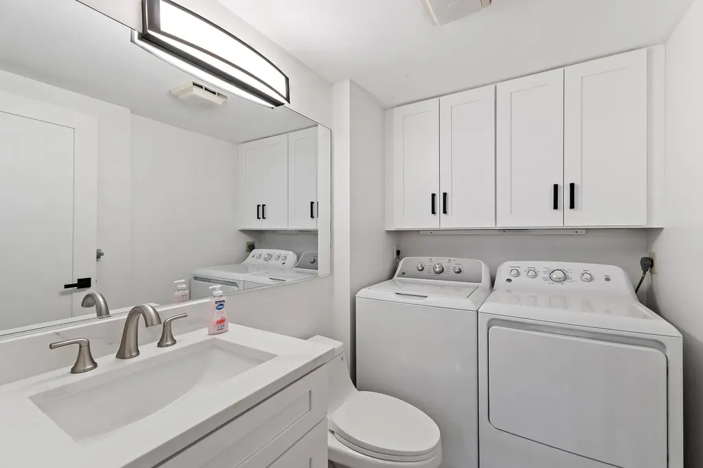 3052 30th Court Jupiter FL 33477