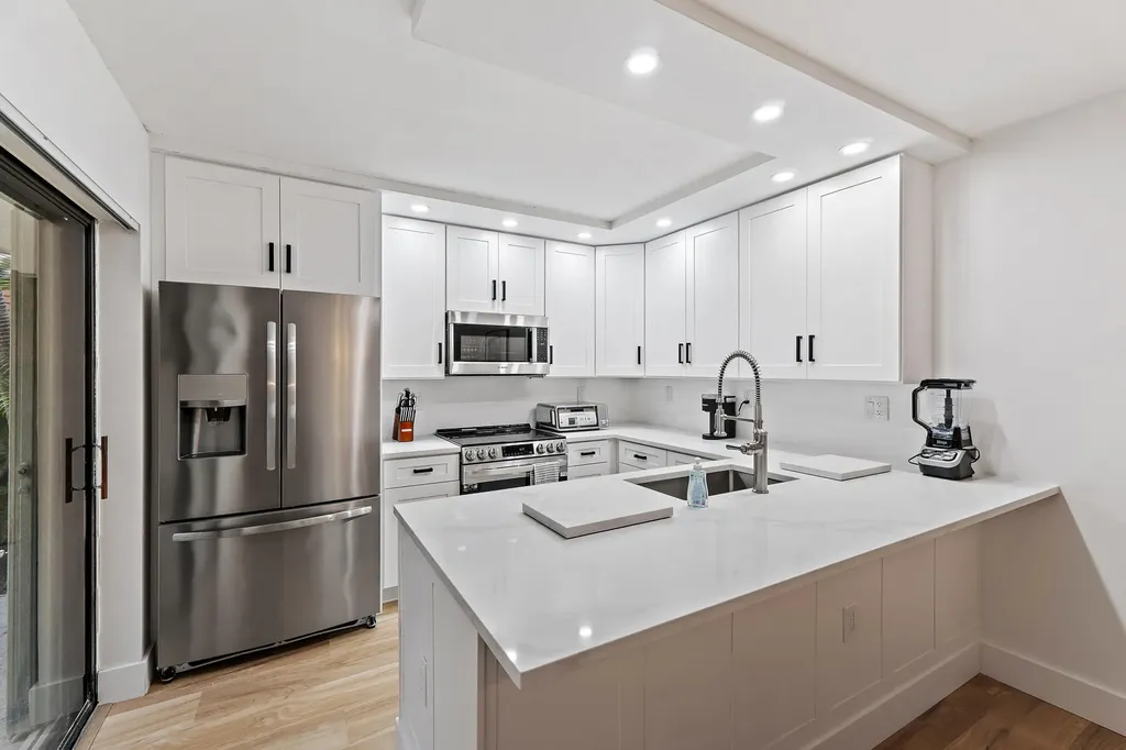 3052 30th Court Jupiter FL 33477