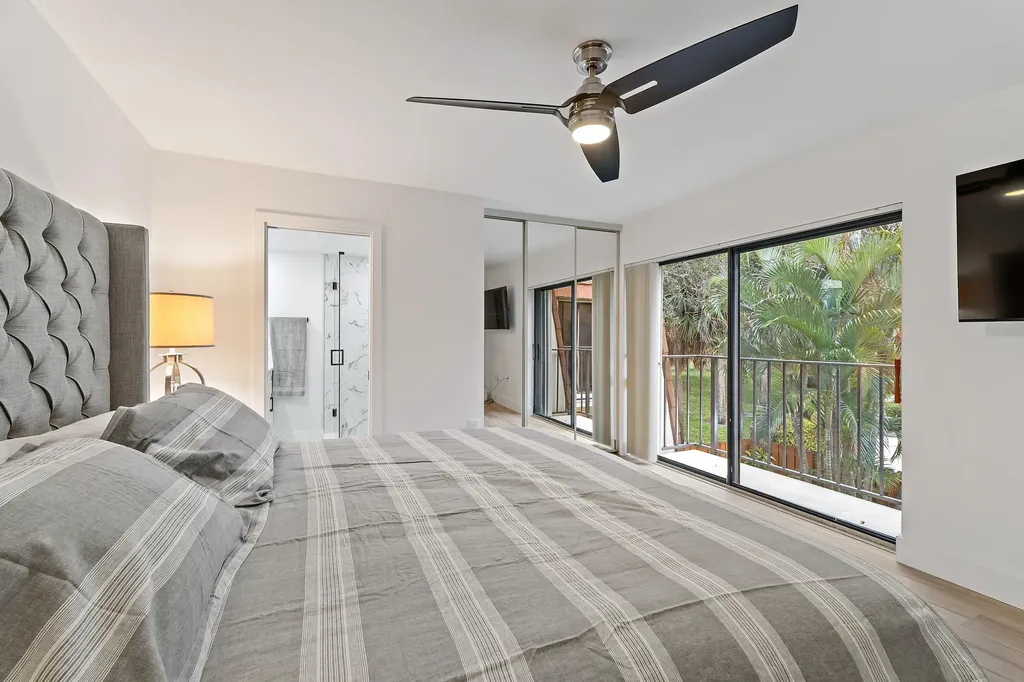 3052 30th Court Jupiter FL 33477