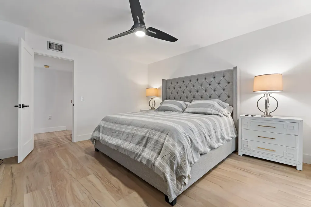 3052 30th Court Jupiter FL 33477