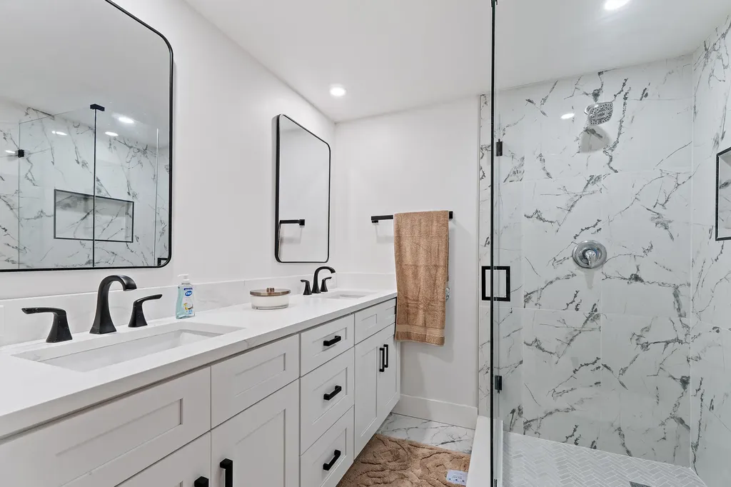 3052 30th Court Jupiter FL 33477