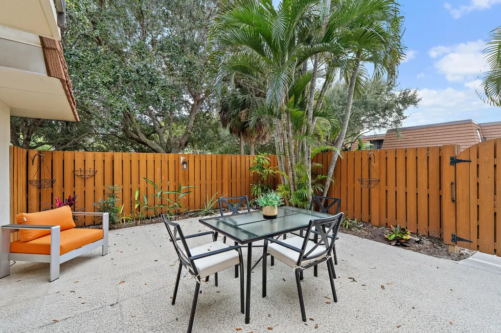 3052 30th Court Jupiter FL 33477