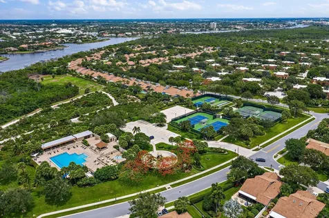 3052 30th Court Jupiter FL 33477