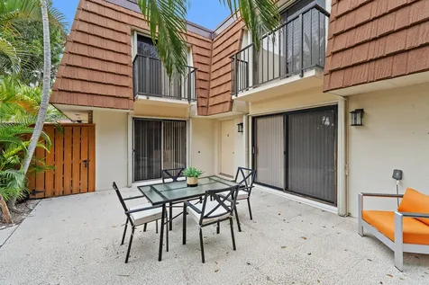 3052 30th Court Jupiter FL 33477