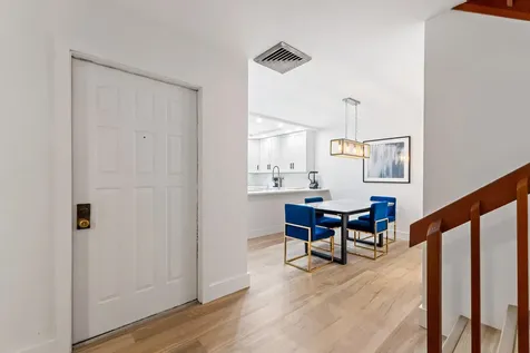 3052 30th Court Jupiter FL 33477