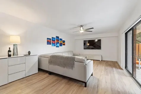 3052 30th Court Jupiter FL 33477