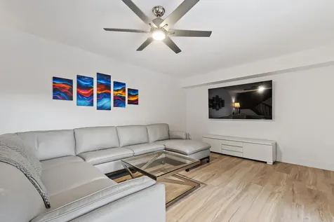 3052 30th Court Jupiter FL 33477
