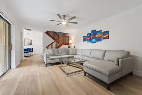 3052 30th Court Jupiter FL 33477