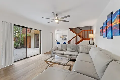 3052 30th Court Jupiter FL 33477