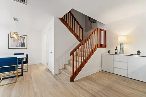 3052 30th Court Jupiter FL 33477