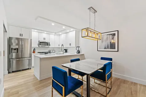 3052 30th Court Jupiter FL 33477