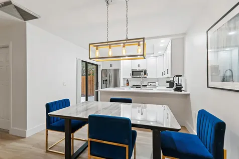 3052 30th Court Jupiter FL 33477