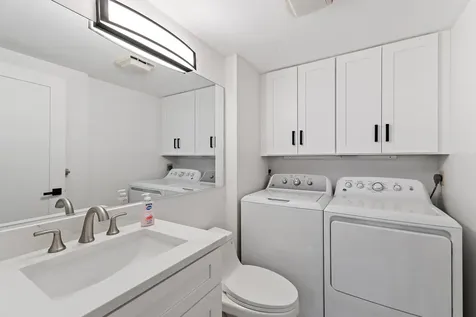 3052 30th Court Jupiter FL 33477