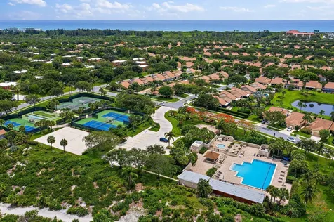 3052 30th Court Jupiter FL 33477