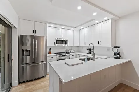3052 30th Court Jupiter FL 33477