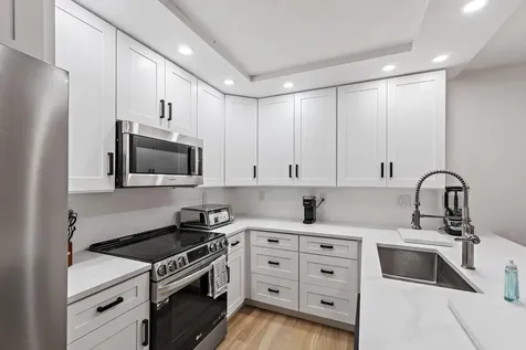 3052 30th Court Jupiter FL 33477