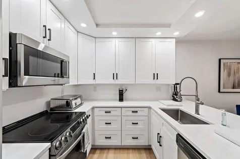 3052 30th Court Jupiter FL 33477