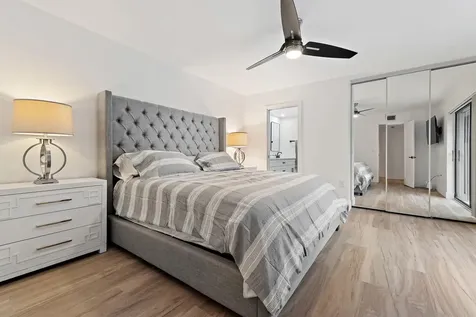 3052 30th Court Jupiter FL 33477