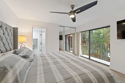 3052 30th Court Jupiter FL 33477