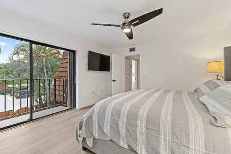 3052 30th Court Jupiter FL 33477
