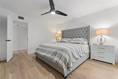 3052 30th Court Jupiter FL 33477