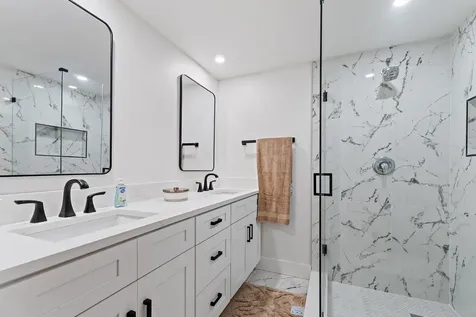 3052 30th Court Jupiter FL 33477
