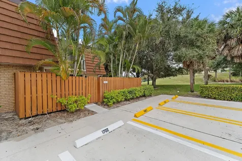 3052 30th Court Jupiter FL 33477