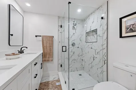 3052 30th Court Jupiter FL 33477