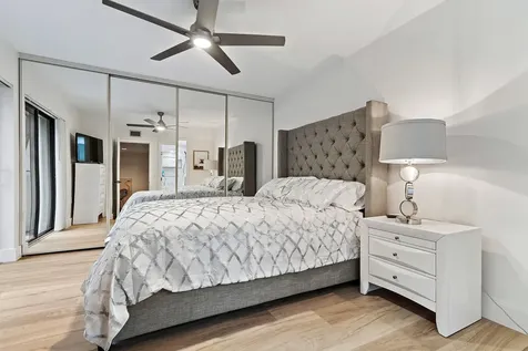 3052 30th Court Jupiter FL 33477