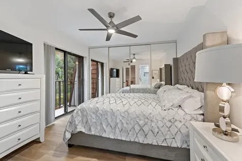 3052 30th Court Jupiter FL 33477