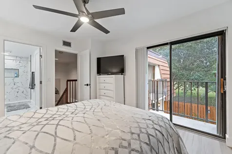 3052 30th Court Jupiter FL 33477