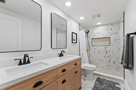 3052 30th Court Jupiter FL 33477