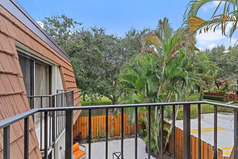 3052 30th Court Jupiter FL 33477
