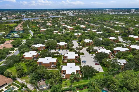 3052 30th Court Jupiter FL 33477
