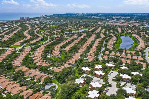 3052 30th Court Jupiter FL 33477