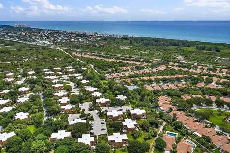 3052 30th Court Jupiter FL 33477