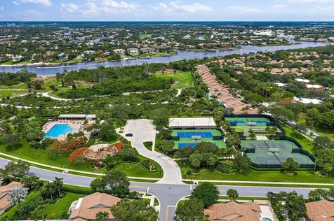 3052 30th Court Jupiter FL 33477