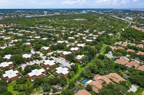 3052 30th Court Jupiter FL 33477
