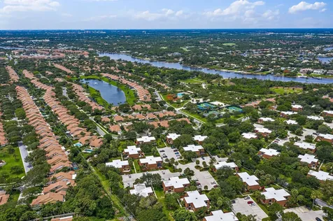 3052 30th Court Jupiter FL 33477
