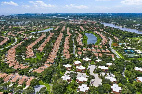 3052 30th Court Jupiter FL 33477